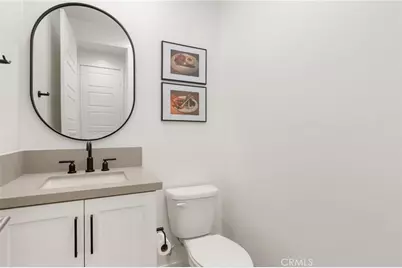 55 Sanctuary Lane, Mission Viejo, CA 92692 - Photo 35