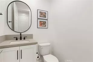 55 Sanctuary Ln, Mission Viejo, CA 92692 - Photo 35