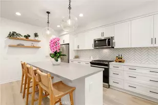 55 Sanctuary Ln, Mission Viejo, CA 92692 - Photo 13