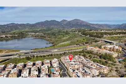 55 Sanctuary Lane, Mission Viejo, CA 92692 - Photo 49