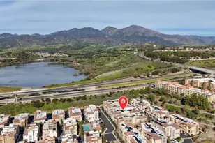 55 Sanctuary Ln, Mission Viejo, CA 92692 - Photo 49