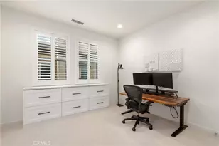 55 Sanctuary Ln, Mission Viejo, CA 92692 - Photo 25