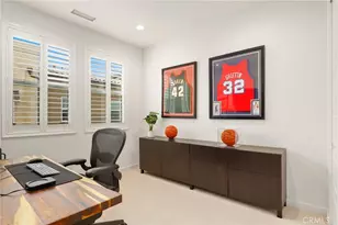 55 Sanctuary Ln, Mission Viejo, CA 92692 - Photo 27