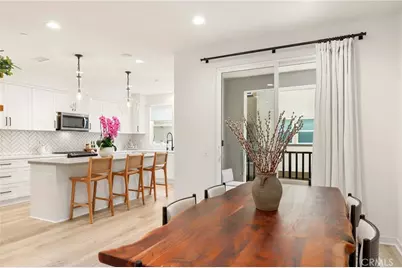 55 Sanctuary Lane, Mission Viejo, CA 92692 - Photo 9