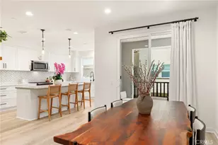 55 Sanctuary Ln, Mission Viejo, CA 92692 - Photo 9