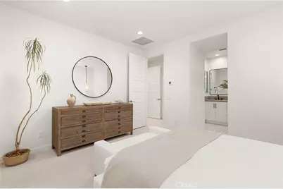 55 Sanctuary Lane, Mission Viejo, CA 92692 - Photo 19