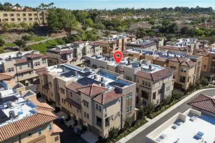 55 Sanctuary Ln, Mission Viejo, CA 92692 - Photo 43