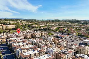 55 Sanctuary Ln, Mission Viejo, CA 92692 - Photo 47