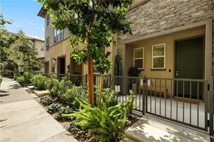 55 Sanctuary Ln, Mission Viejo, CA 92692 - Photo 37