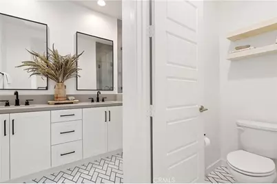 55 Sanctuary Lane, Mission Viejo, CA 92692 - Photo 21