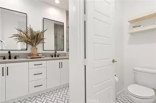 55 Sanctuary Ln, Mission Viejo, CA 92692 - Photo 21