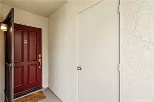 23261 La Glorieta, Mission Viejo, CA 92691 - Photo 5