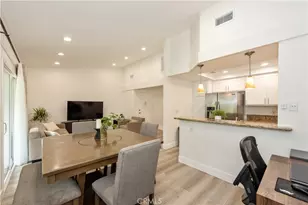 23261 La Glorieta, Mission Viejo, CA 92691 - Photo 11