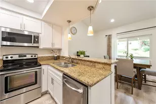 23261 La Glorieta, Mission Viejo, CA 92691 - Photo 13