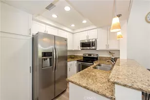 23261 La Glorieta, Mission Viejo, CA 92691 - Photo 15