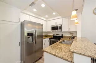 23261 La Glorieta, Mission Viejo, CA 92691 - Photo 15