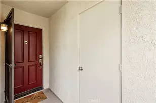 23261 La Glorieta, Mission Viejo, CA 92691 - Photo 5