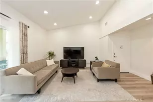23261 La Glorieta, Mission Viejo, CA 92691 - Photo 3