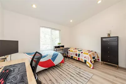 23261 La Glorieta #73, Mission Viejo, CA 92691 - Photo 17