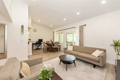 23261 La Glorieta #73, Mission Viejo, CA 92691 - Photo 7