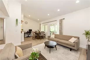 23261 La Glorieta, Mission Viejo, CA 92691 - Photo 7