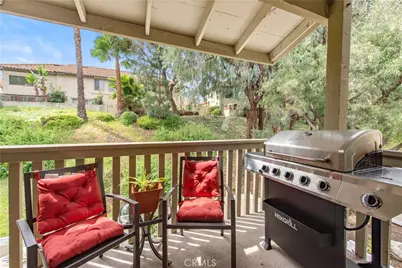 23261 La Glorieta #73, Mission Viejo, CA 92691 - Photo 19