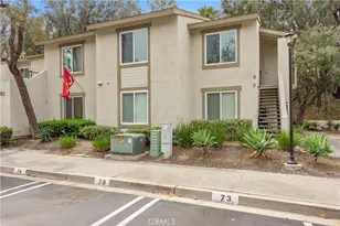 23261 La Glorieta, Mission Viejo, CA 92691 - Photo 21