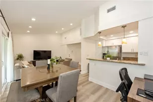 23261 La Glorieta, Mission Viejo, CA 92691 - Photo 11