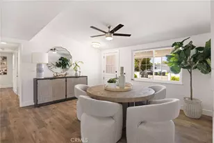 2362 Cornell, Costa Mesa, CA 92626 - Photo 11