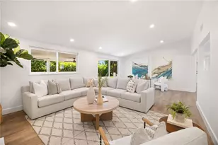 2362 Cornell, Costa Mesa, CA 92626 - Photo 15
