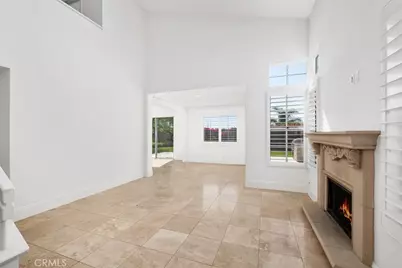 20 Red Rock, Laguna Niguel, CA 92677 - Photo 5