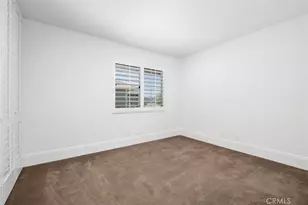 20 Red Rock, Laguna Niguel, CA 92677 - Photo 23