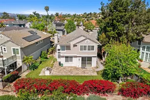 20 Red Rock, Laguna Niguel, CA 92677 - Photo 31