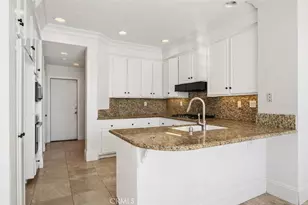 20 Red Rock, Laguna Niguel, CA 92677 - Photo 13