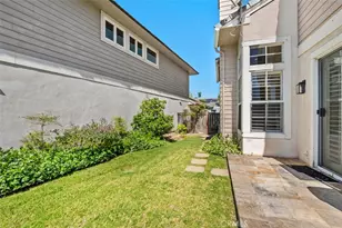 20 Red Rock, Laguna Niguel, CA 92677 - Photo 27