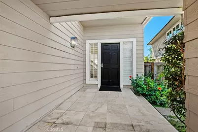 20 Red Rock, Laguna Niguel, CA 92677 - Photo 3