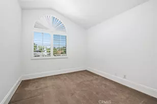 20 Red Rock, Laguna Niguel, CA 92677 - Photo 21