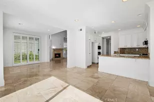 20 Red Rock, Laguna Niguel, CA 92677 - Photo 13