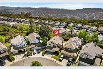 20 Red Rock, Laguna Niguel, CA 92677 - Photo 29