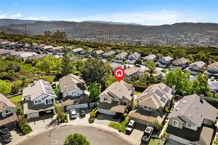 20 Red Rock, Laguna Niguel, CA 92677 - Photo 29