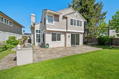 20 Red Rock, Laguna Niguel, CA 92677 - Photo 25