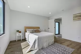 12239 Brittain, Hawaiian Gardens, CA 90716 - Photo 19