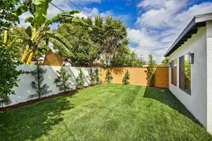 12239 Brittain, Hawaiian Gardens, CA 90716 - Photo 23