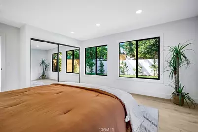 12239 Brittain, Hawaiian Gardens, CA 90716 - Photo 17