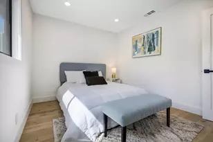 12239 Brittain, Hawaiian Gardens, CA 90716 - Photo 13