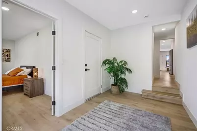12239 Brittain, Hawaiian Gardens, CA 90716 - Photo 15