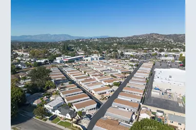 11730 Whittier Boulevard #55, Whittier, CA 90601 - Photo 49