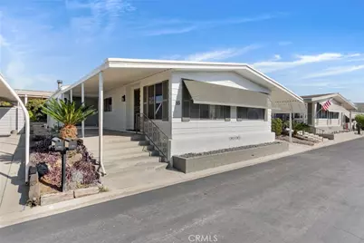 11730 Whittier Boulevard #55, Whittier, CA 90601 - Photo 1