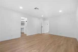 11730 Whittier Blvd, Whittier, CA 90601 - Photo 35