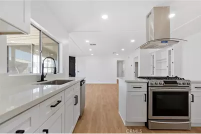 11730 Whittier Boulevard #55, Whittier, CA 90601 - Photo 13